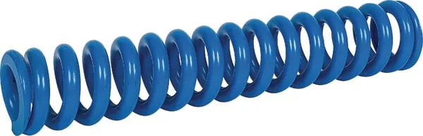 Lemken - 3298437 - Compression Spring