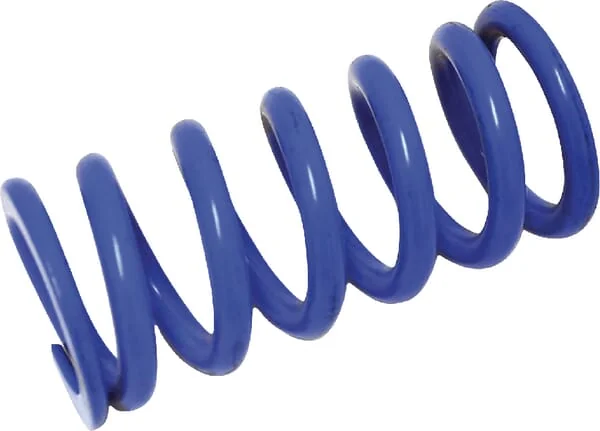Lemken - 3298465 - Compression Spring 11.75x69.75x175