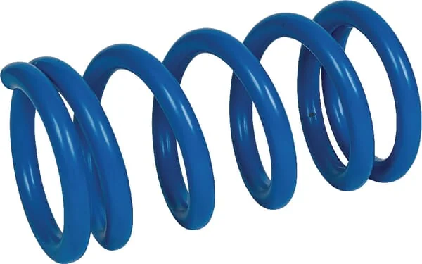 Lemken - 3298467 - Compression Spring 14x97x218