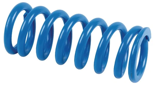 Lemken - 3298468 - Spring 11.75x69.75x202