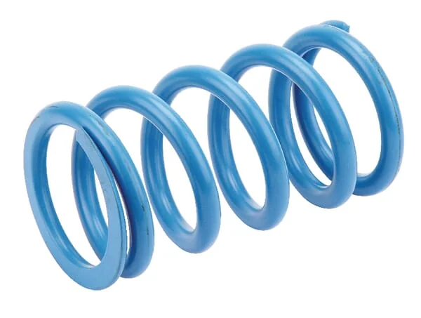 Lemken - 3298469 - Compression Spring