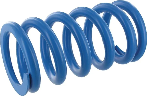 Lemken - 3298470 - Spring