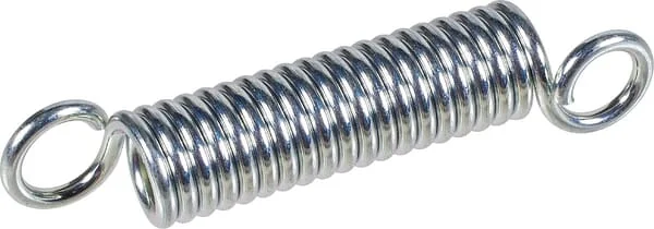 Lemken - 3298495 - Spring 2.5x12x75 Lemken