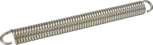 Lemken - 3298515 - Inner Spring
