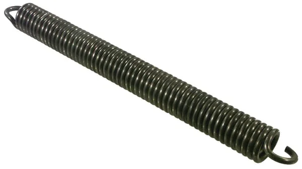 Lemken - 3298595 - Tension Spring for Hydraulic Cylinder
