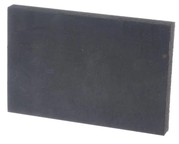 Lemken - 3314981 - Rubber Tape 80x12x120