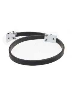 Lemken - 3315034 - Complete Rubber Band 30x10x1480