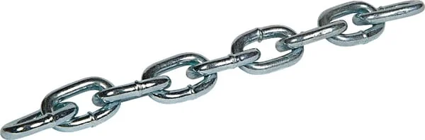 Lemken - 3316241 - Chain G7x28 9GL ZN