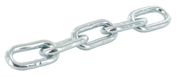 Lemken - 3316277 - Chain 10x50, 5 Links