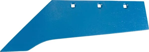 Lemken - 3333811 - Share M22S Left