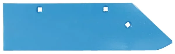 Lemken - 3335020 - Stone Share