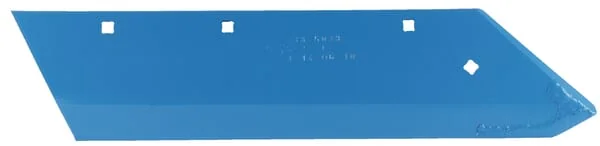 Lemken - 3335033 - L Stone Share S42A 670x150x11