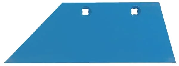 Lemken - 3351957 - Share WG10B Left