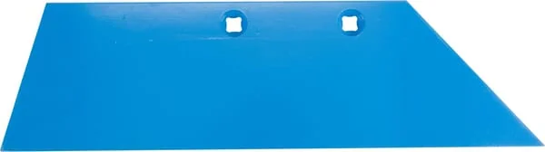 Lemken - 3351958 - Share WG100B Right
