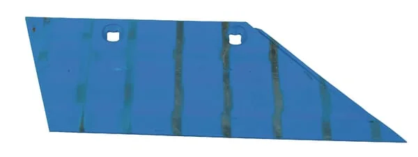 Lemken - 3352010 - Share Wing