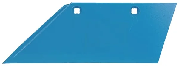 Lemken - 3352011 - Share Wing