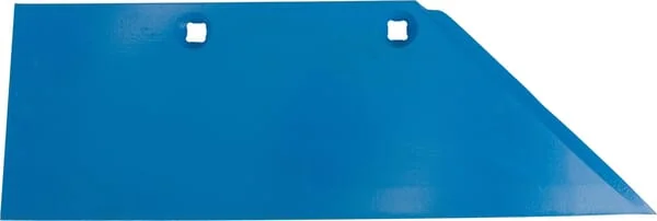 Lemken - 3352020 - Share Wing
