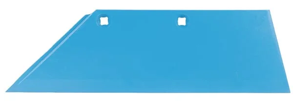 Lemken - 3352031 - Share Wing