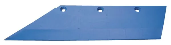 Lemken - 3352135 - Share Wing