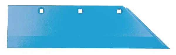Lemken - 3352138 - Share Wing
