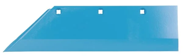 Lemken - 3352139 - Share Wing