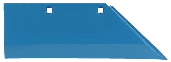 Lemken - 3352220 - Share Wing
