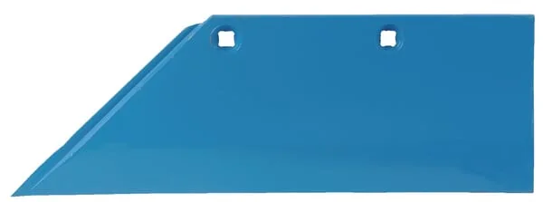 Lemken - 3352221 - Share Wing
