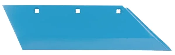 Lemken - 3352234 - Share Wing