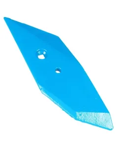 Lemken - 33610008 - Share Tip SC2PD RE
