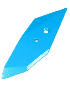 Lemken - 33610009 - Share Tip SC2PD LI