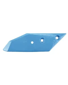 Lemken - 33610010 - Point
