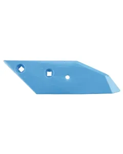 Lemken - 33610011 - Point