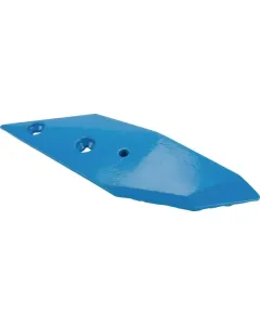 Lemken - 33610012 - Point