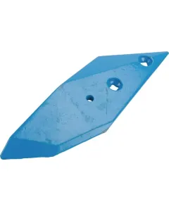 Lemken - 33610013 - Point