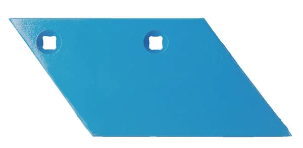 Lemken - 3363712 - Share