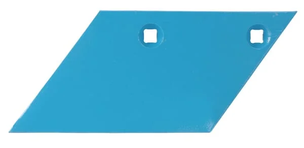 Lemken - 3363713 - Share
