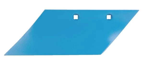 Lemken - 3363723 - Share S245 LI