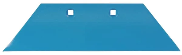 Lemken - 3363724 - Share