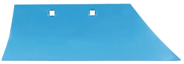 Lemken - 3363726 - Share S370 RE