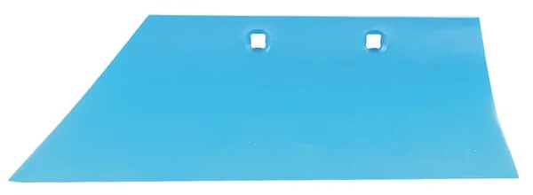 Lemken - 3363727 - Share S370 LI