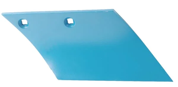 Lemken - 3363728 - Share S205 RE