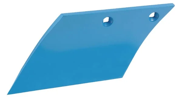 Lemken - 3363729 - Share S205 LI