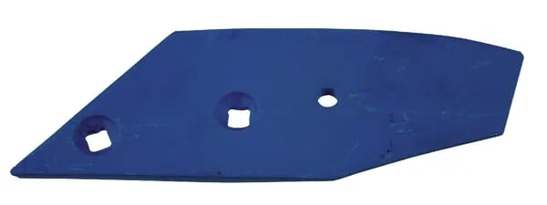 Lemken - 3363986 - Share Tip WG2S RE