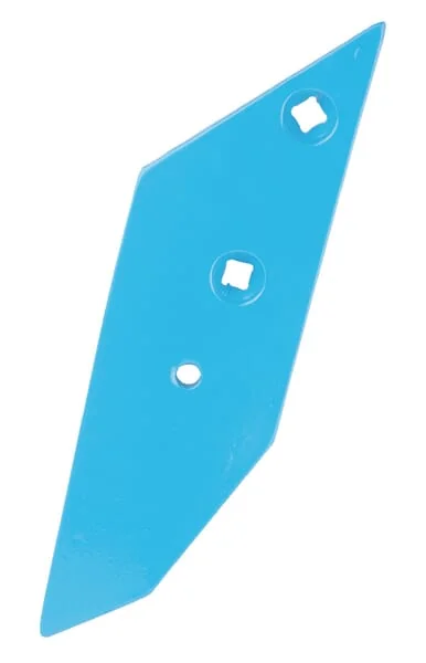 Lemken - 3364051 - Point