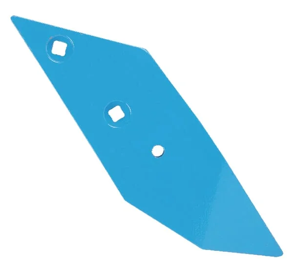 Lemken - 3364054 - Point