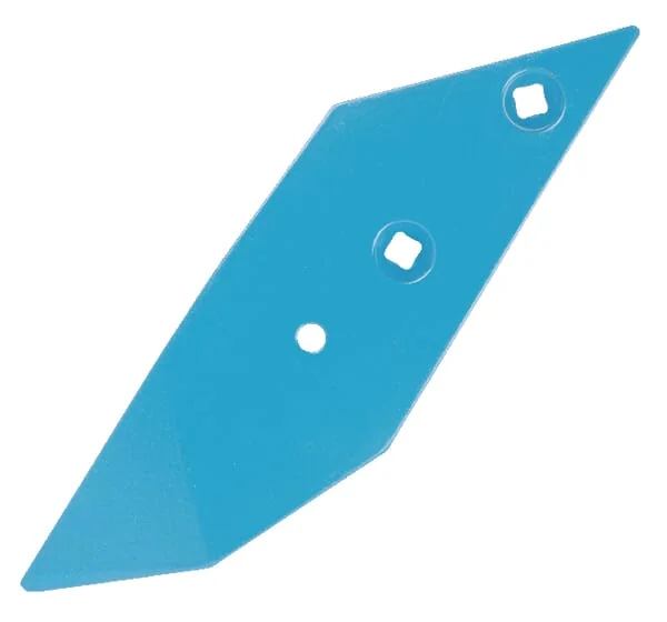 Lemken - 3364055 - Point