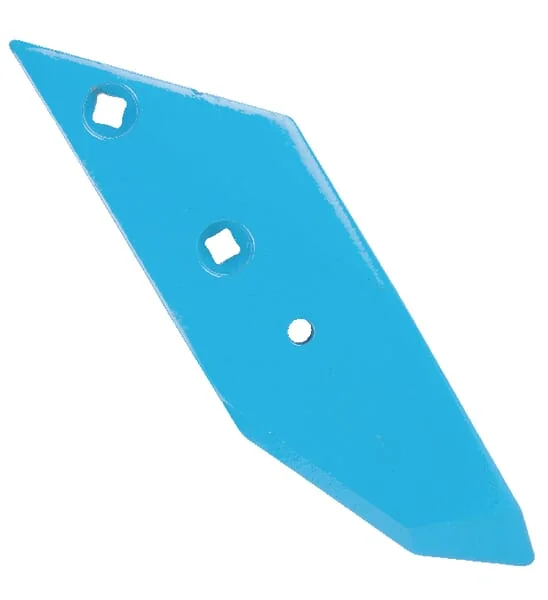 Lemken - 3364150 - Point