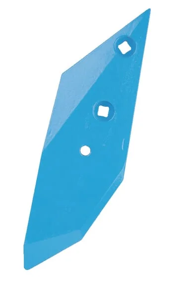 Lemken - 3364155 - Point