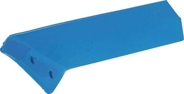 Lemken - 33710002 - Wing Share KF40 RH