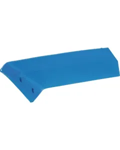 Lemken - 33710004 - Wing Share KF40P RE